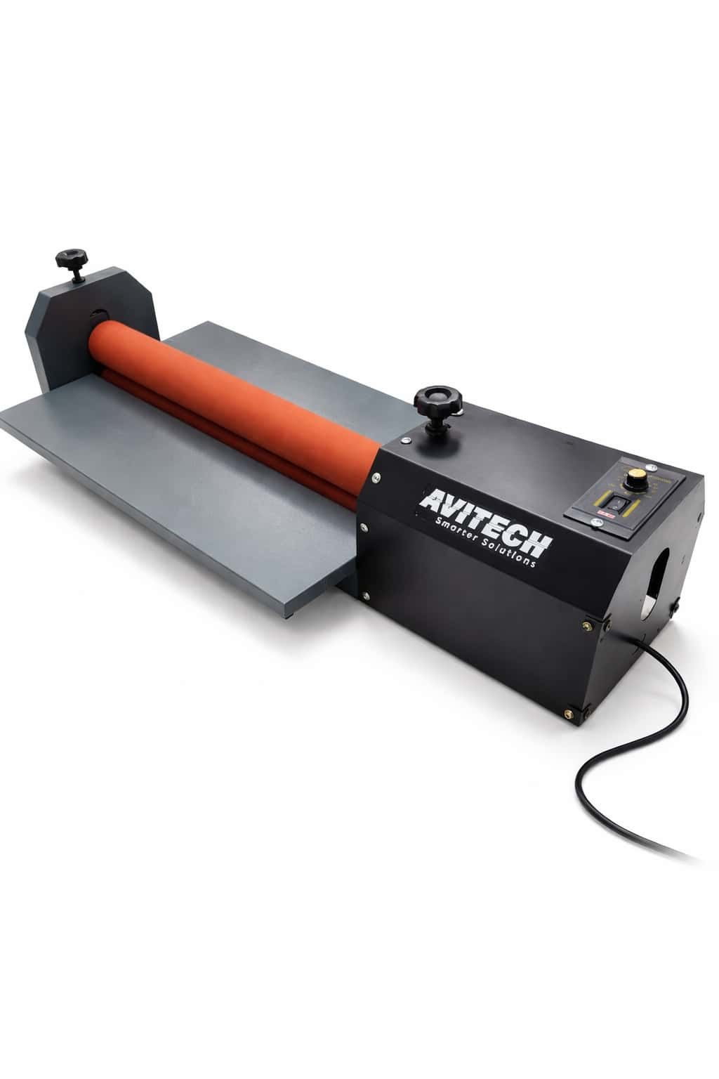 M&aacute;y c&aacute;n nguội LBS650